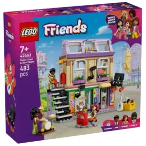 lego-friends-muzicka-prodavnica-i-stan-42653
