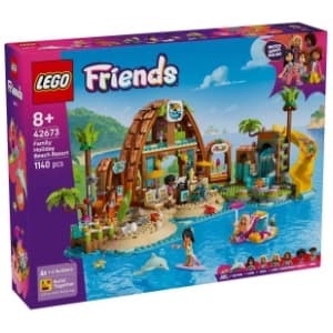 lego-friends-porodicni-odmaraliste-na-plazi-42673