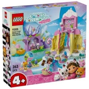 lego-gabbys-dollhouse-planina-slatkisa-i-kitina-basta-11205