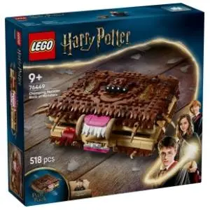 lego-harry-potter-cudovisna-knjiga-cudovista-76449