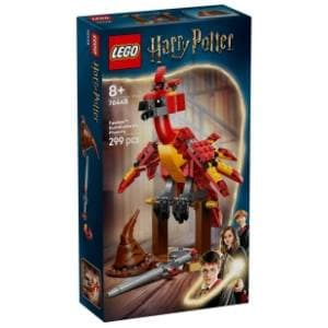 lego-harry-potter-foks-dambldorov-feniks-76448