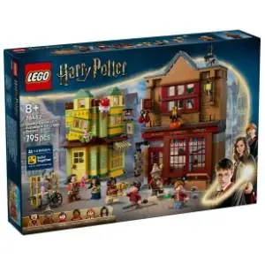 lego-harry-potter-prodavnica-pribora-za-kvidic-i-poslasticarnica-76452