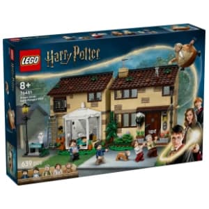 lego-harry-potter-simsirova-ulica-poseta-tetke-mardz-76451