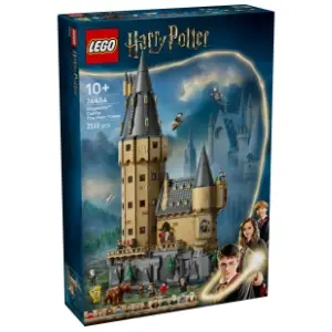 lego-harry-potter-zamak-hogvorts-glavna-kula-76454