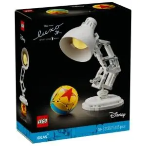 lego-ideas-disney-pixar-luxo-jr-21357