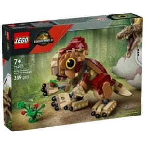 lego-jurassic-world-beba-dinosaurus-dolores-akvilops-76970