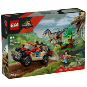lego-jurassic-world-bekstvo-terencem-od-raptora-76972