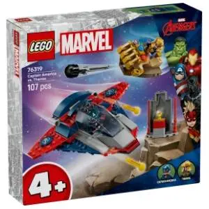lego-marvel-borba-kapetana-amerike-protiv-tanosa-76319