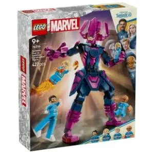 lego-marvel-fantasticna-cetvorka-protiv-galaktusa-76316