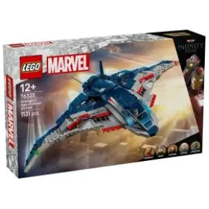 lego-marvel-kvindzet-iz-filma-osvetnici-era-altrona-76325