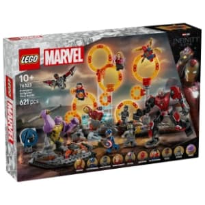 lego-marvel-osvetnici-kraj-igre-konacna-borba-76323