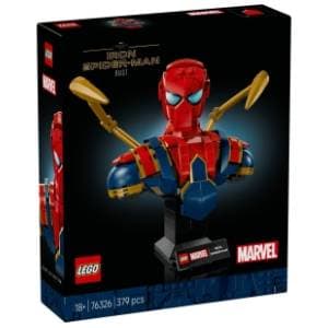 lego-marvel-super-heroes-bista-ajron-spajdermena-76326