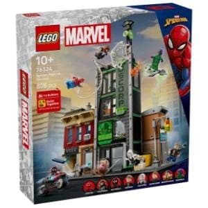 lego-marvel-super-heroes-spajdermen-protiv-oskorpa-76324