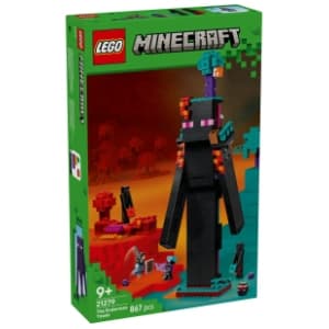 lego-minecraft-endermen-kula-21279