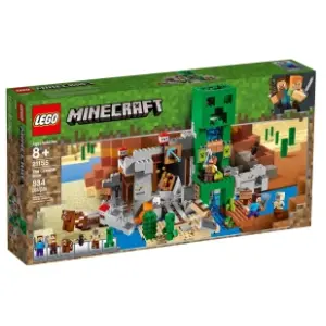 lego-minecraft-rudnik-krampa-21155