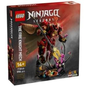 lego-ninjago-mek-vatrenog-viteza-71846