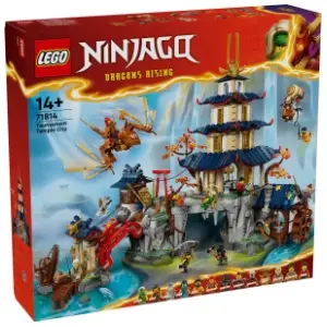 lego-ninjago-turnir-u-gradskom-hramu-71814