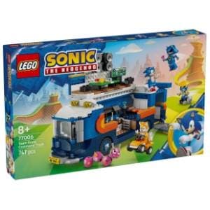 lego-sonic-komandni-kamion-sonikovog-tima-77006