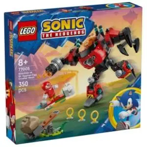lego-sonic-nakls-protiv-meh-drobilice-dr-egmana-77005