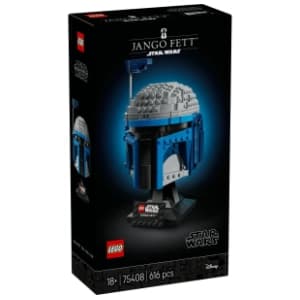 lego-star-wars-kaciga-dzanga-feta-75408