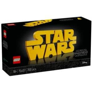 lego-star-wars-logo-od-kockica-75407