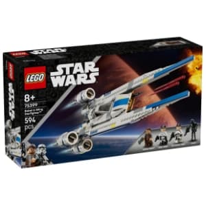 lego-star-wars-pobunjenicki-u-wing-zvezdani-borac-75399