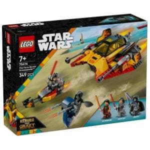lego-star-wars-snezni-brzinac-pogonjen-silom-75414
