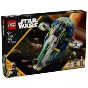 lego-star-wars-svemirski-brod-dzanga-feta-75433