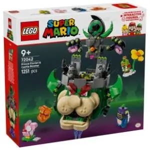 lego-super-mario-princ-florian-i-bauzer-zamak-72042