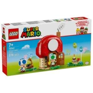 lego-super-mario-proslava-u-toudovoj-kuci-72041