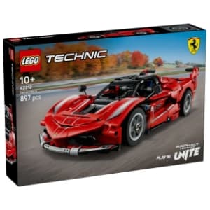 lego-technic-ferrari-fxx-k-42212