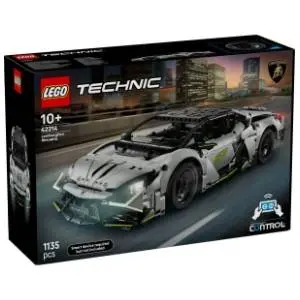 lego-technic-lamborghini-revuelto-na-daljinsko-upravljanje-42214