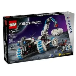 lego-technic-svemirsko-vozilo-mesecev-rover-42211