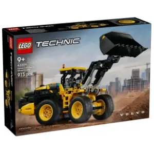 lego-technic-volvo-l120-elektricni-utovarivac-42209