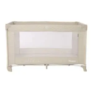 lorelli-bertoni-prenosivi-krevetac-noemi-fog-beige