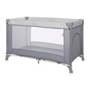 lorelli-bertoni-prenosivi-krevetac-torino-grey-striped-elements