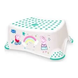 lorelli-bertoni-steper-piggy
