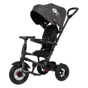 lorelli-bertoni-tricikl-za-decu-revel-black-cosmos