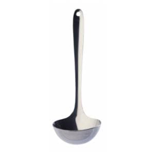 lorme-kutlaca-classic-mala-inox