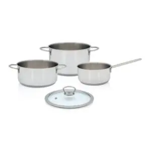 metalac-set-posudja-kulinaria-3kom
