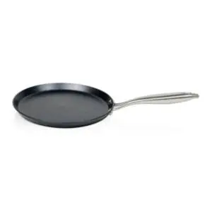 metalac-tiganj-za-palacinke-ignis-25cm