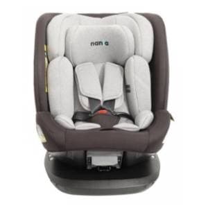 nania-auto-sediste-dreamride-40-150cm-sivo