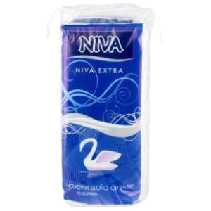 NIVA Extra ulošci 20kom slide slika