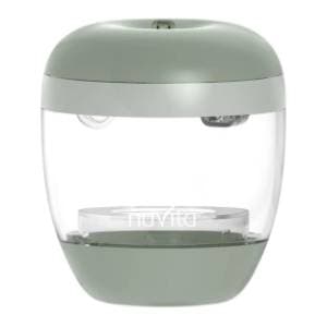 nuvita-prenosivi-sterilizator