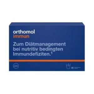 orthomol-immun-granulat-30kom