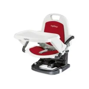 peg-perego-buster-hranilica-za-bebe-rialto-fragola