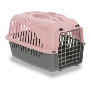 petmax-crossland-1-transporter-roze