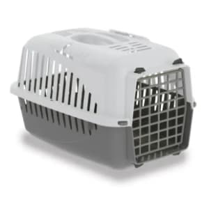 petmax-crossland-1-transporter-sivi