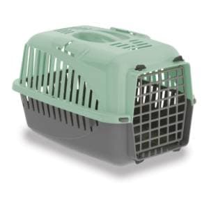 petmax-crossland-1-transporter-svetlozeleni