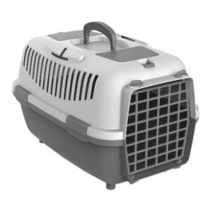 petmax-nomade-2-transporter-sivi